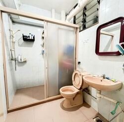 Blk 155 Toa Payoh Sapphire (Toa Payoh), HDB 4 Rooms #588870001